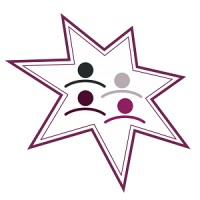 Stichting Vrienden van Hakoena logo - Similar company to Elzendaalcollege