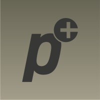 Instituto Próton de Excelência Empresarial logo - Similar company to Prátis Inteligência Comercial