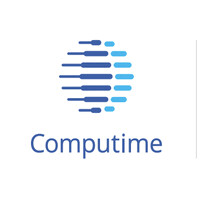 Computime Group Limited logo - Similar company to Sinec Technologies