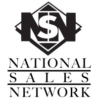 National Sales Network (NSN) Detroit logo - Similar company to National Sales Network, St. Louis Chapter