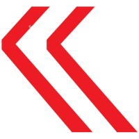 Roth Technik GmbH logo - Similar company to Robotec Solutions