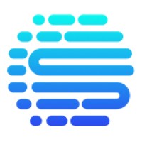 Artificial Intelligence Leverage .Com