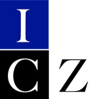 Incruizer logo - Similar company to Bitume Growth Agency