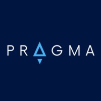 Pragma logo - Similar company to Tropalia