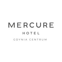 Mercure Gdynia Centrum logo - Similar company to Eagles Team Experiences