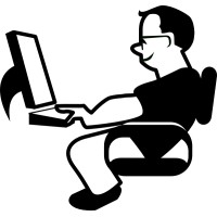 Jaitras Infosoft logo - Similar company to Hash Network