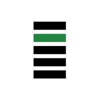 Balivska Building Company logo - Similar company to Udox