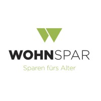 Wohnspar logo - Similar company to Neidhart Rüttimann & Partner Ag