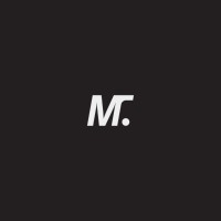 Mentality logo - Similar company to Whayle Mentality