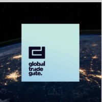 Global Trade Gate logo - Similar company to Mimpikitat