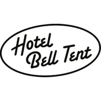 Hotel Bell Tent Ltd logo - Similar company to The Stores