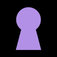 INQUEST logo - Similar company to Voicing The Void