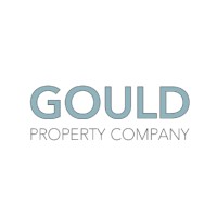Gould Property Company logo - Similar company to Infinity Conference Group, Inc.