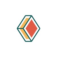 Sector H logo - Similar company to Headhunter Mayra Rejón