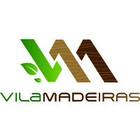 Vilamadeiras - Comércio de Madeiras Lda. logo - Similar company to Madeiras Afonso