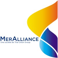 MerAlliance logo - Similar company to Franpac
