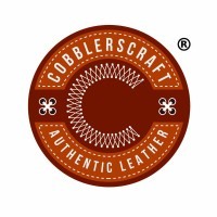 COBBLERS CRAFT logo - Similar company to Lousero Fashion