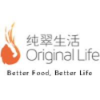 Original Life