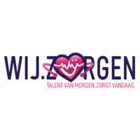 WIJ.ZORGEN logo - Similar company to Kwinzo