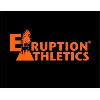 Eruption Athletics