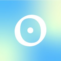 Monolog logo - Similar company to Dataxplore