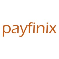 PAYFINIX TECHNOLOGIES PRIVATE LIMITED logo - Similar company to Pd Technology