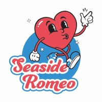 Seaside Romeo Studio logo - Similar company to Celtic Finance