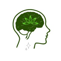 My Counsellor India-MCI logo - Similar company to Sgk Oncology