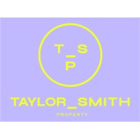 Taylor-Smith Property logo - Similar company to Creos Property