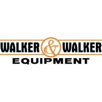 Walker & Walker Equipment LLC logo - Similar company to R B Everett & Company