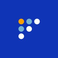 Prizmatix Ltd. logo - Similar company to Ic-Shine Global