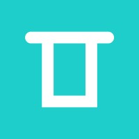srprs.me logo - Similar company to Onetd Group