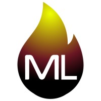 MegaLeads LLC logo - Similar company to Invention Solar