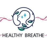 Negative Ions Air Purifier` logo - Similar company to Filter & Protect