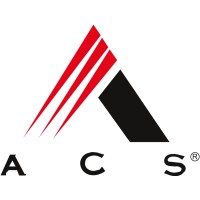 Affiliated Computer Services of Germany GmbH logo - Similar company to Affiliated Computer Services