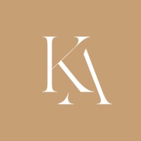 Studio KA logo - Similar company to Studio Ka