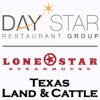 Lone Star Steakhouse And Saloon