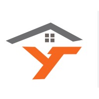 Y T INFRASTRUCTURE PRIVATE LIMITED logo - Similar company to Rama Infra Projects