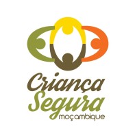 Criança segurança Moçambique (ACSM) logo - Similar company to Association Inter'Aide