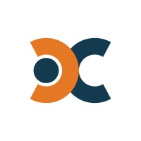 eCS Vet logo - Similar company to Ananda Hemp