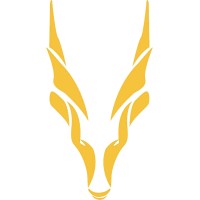 MrK Jewellers logo - Similar company to Bare Diamond
