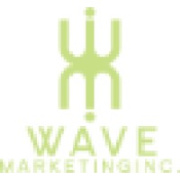 Wave Marketing Inc