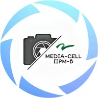 MediaCell - IIPM Bengaluru logo - Similar company to Iipm