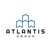 Atlantis Group Real Estate logo - Similar company to Mohali Walk