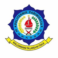 Makassar Tourism Polytechnic logo - Similar company to Global Gateway