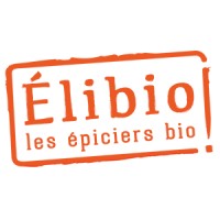 élibio logo - Similar company to Ecommerce Magazine