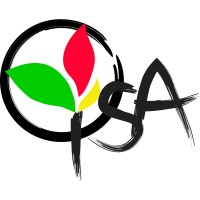 Yau Tsim Mong District Outstanding Students' Association (YTMOSA) logo - Similar company to Kowloon Region Outstanding Students' Association