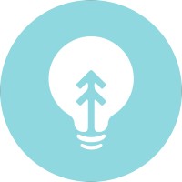 Thinker Tree
