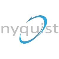 Nyquist Technologies Limited logo - Similar company to Powerelectronicsuk