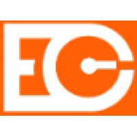 Eastern Cargo Carriers (I) Pvt.Ltd logo - Similar company to Quest Logistics Ltd